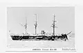 Marengo on 26 May 1888