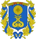 Mariinsk