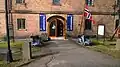 Royal Norwegian Navy Museum