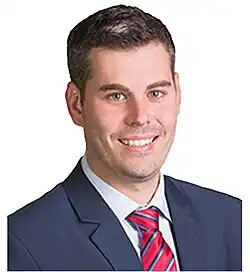 Mark Ryan MP.jpg