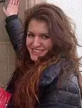 Marlène Schiappa