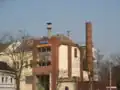 Brewery Hintz