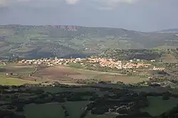 Panorama