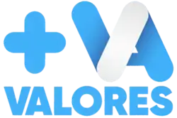 Valoresparamipais.png