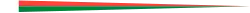 1:20 Masthead pennant