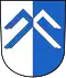 Matzendorf