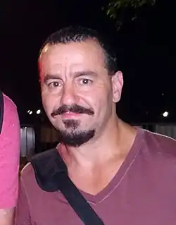 Max Casella (28754172591).jpg