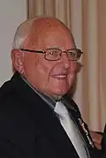 Max Page