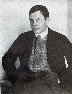 Yohansen