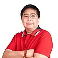 Mayor Joric Gacula.jpg
