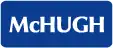 James McHugh Construction Co