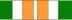 Medal for Merit in the SA Prisons Service