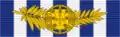 Military Valor Medal MOVM