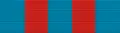 Peacemaker Medal