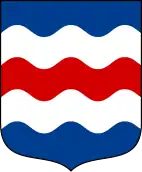 Medelpad