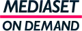 Mediaset On Demand 2017-2018