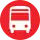 Southern Cross railway station#Transport links