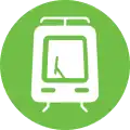 Southern Cross railway station#Transport links