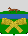 Meleuz