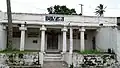 Period Building