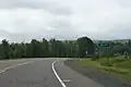 Sign on WIS13