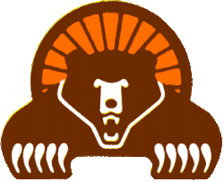Team logo
