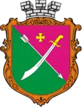 Mena