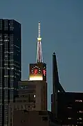 Dallas