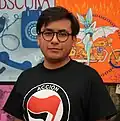 Mercallrama México