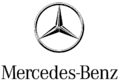 1989–2008