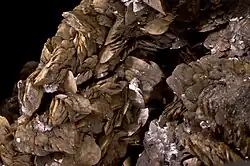 Mesitite