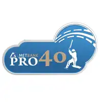 Tournament logo