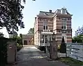 House in Meteren