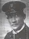 Metod Koch [hr]