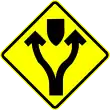 SP-38a: Fork