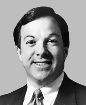 Michael Forbes
