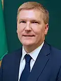 Michael McGrath 2014 (headshot).jpg