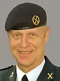 Michael Nilsson [sv]