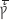 Middle English that.svg