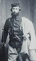 Mihal Grameno