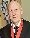 Mike Matthews