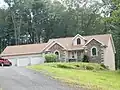 Residence in Mill Creek