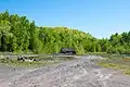 Minesota Mine
