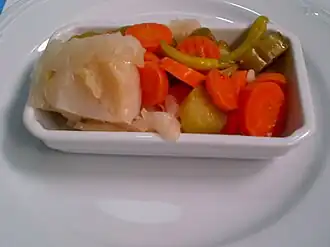 Zimnica