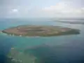 Kurima-jima