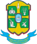 Mizhhiria Raion