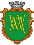 Mizoch