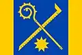 Flag of Mladějov