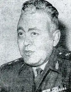 Muhammad al-Sufi
