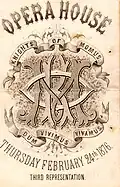 1876